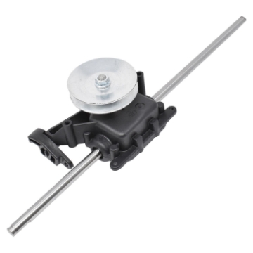 PictureAltAttribute - 504053201-jpg